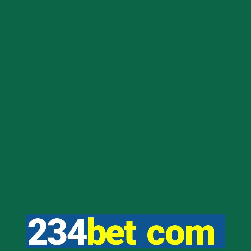 234bet com